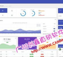 高清圖鑒 廣州軟件開發的蓬勃生態與未來藍圖