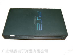 廣州博森電子 深耕軟件開發，賦能企業產品創新與升級