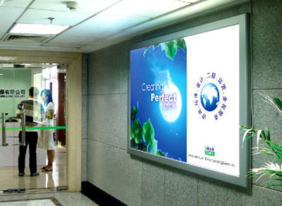 廣州赤風(fēng)設(shè)計(jì)公司 探索軟件自學(xué)網(wǎng)在軟件開(kāi)發(fā)領(lǐng)域的實(shí)踐與價(jià)值